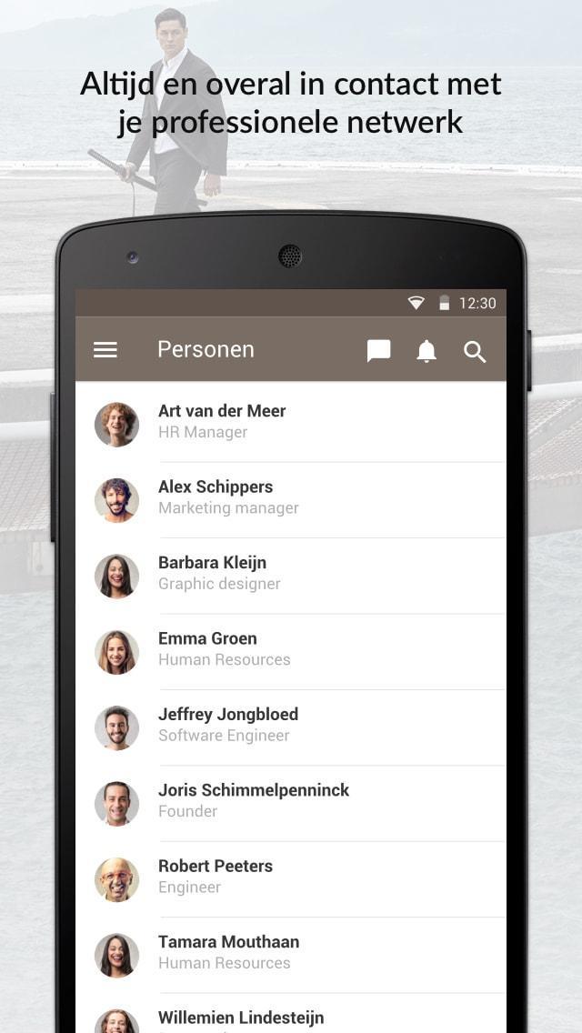 xHP Flashtool screenshot image 17_Popularmodapk.com