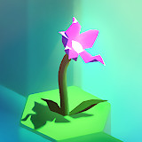 Spring Falls<span>(Free Download)</span>1.24_Androidswiki.net
