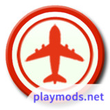 Battle Ludo<span>(No ads)</span>2.7.6_Androidswiki.net