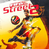 FIFA Street 2<span>(No Ads)</span>androidoyunclub_Androidswiki.net