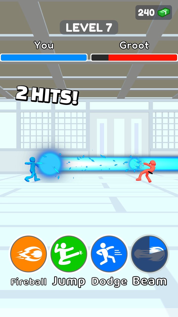 삼한영웅전 screenshot image 6_Androidswiki.net
