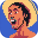 Guard the Egg<span>(Unlimited Hearts)</span>1.0.0_Androidswiki.net