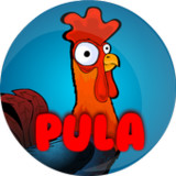 Manok Na Pula - Multiplayer8.2_Androidswiki.net