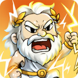 Mythic Realms TD<span>(Unlimited Diamonds)</span>1.0.1_Androidswiki.net