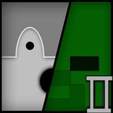 MVZ2 EXPAND<span>(Free download)</span>0.5.2_Androidswiki.net