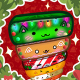 Cat Tower: Adopt & Play1.0.5_Androidswiki.net