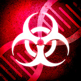 Plague Inc.<span>(Mod Menu)</span>1.22.6_Androidswiki.net
