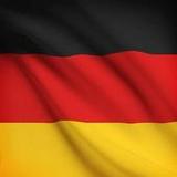 Germany Newspapers9.8_Androidswiki.net