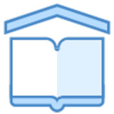 Sostituzioni docenti3.5_rowtechapk.com