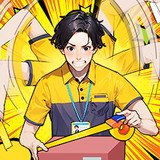 I'm Going to Work<span>(No Ads Free Rewards)</span>1.1160_Androidswiki.net