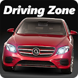 Driving Zone: Germany<span>(Unlock Car)</span>1.25.806_Androidswiki.net