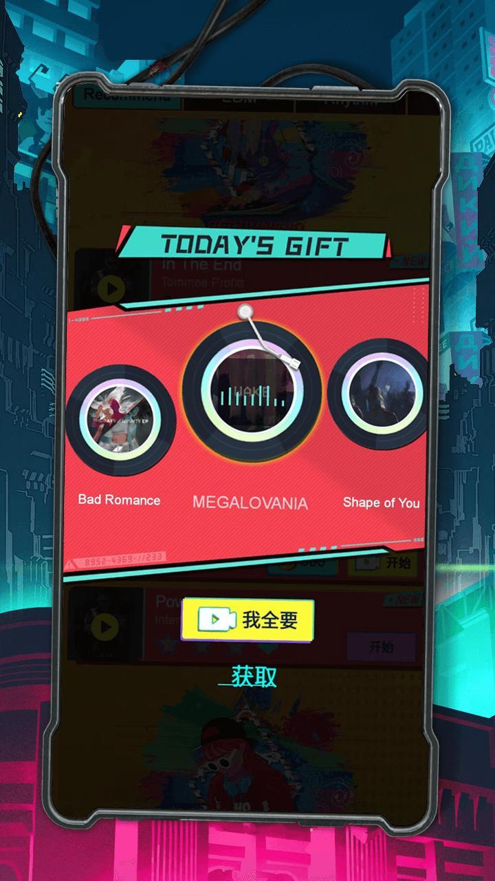 Pop Shooter screenshot image 3_Androidswiki.net