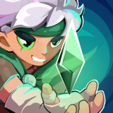 Spellbound Saga: Idle RPG Magic<span>(Unlimited Diamonds)</span>0.8.3.1_Androidswiki.net