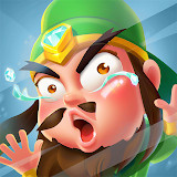 Heroes Assemble: Eternal Myths<span>(mod menu)</span>2.0.5_Androidswiki.net
