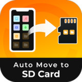 Auto Move Files to SD card2.0_Androidswiki.net
