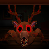 Runaway Boy 3: Monster Escape<span>(No Ads Free Rewards)</span>0.3.6_Androidswiki.net