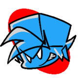 Friday Night Funkin FNF module<span>(New module)</span>0.2.7.1_Androidswiki.net