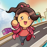 FUTURES FOLKTALES On the Go!<span>(Game Speed)</span>1.12.5782_Androidswiki.net