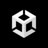PocketDere Simulator<span>(NO ADS)</span>1.0_Androidswiki.net