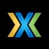 Hill Climb Racing 2<span>(No Ads)</span>pre-v2.0-beta_Androidswiki.net