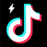 TikTok Lite30.3.1_Androidswiki.net