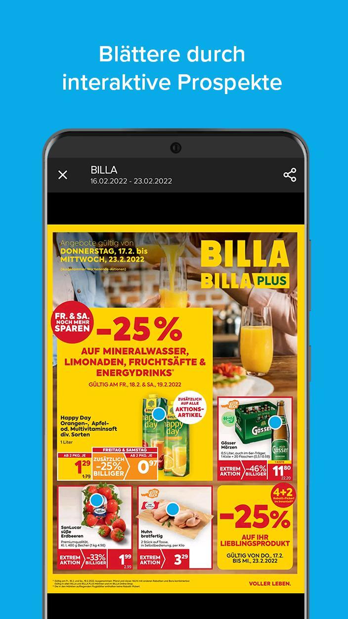 LinkCN - 海外回国加速器,国服手游影视音乐直播极速穿梭 ,华人留学生连接中国专属加速器 screenshot image 8_Popularmodapk.com