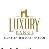 N Fashion Luxury Colliction1.8_rowtechapk.com