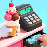 Happy Diner Master<span>(Unlimited Currency)</span>1.0.0_Androidswiki.net