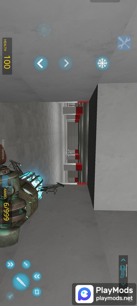 Steal n Catch all MemeRots<span>(Unlimited Money)</span> screenshot image 3_Androidswiki.net