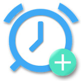 Auto Wake-up call+<span>(Paid for free)</span>1.52_Popularmodapk.com