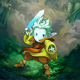 Greak: Memories of Azur<span>(Free Download)</span>1.2.9_Androidswiki.net