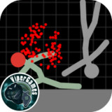 Stickman Warriors(Unlimited Money)3.0_Androidswiki.net