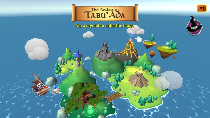 Logo Quiz World screenshot image 7_Androidswiki.net