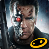 TERMINATOR GENISYS: GUARDIAN<span>(Unlimited Gold)</span>3.0.0_Androidswiki.net