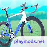 Cycling Legends: Team Manager<span>(No Ads)</span>1.8.2_Androidswiki.net
