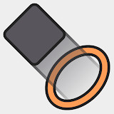 Quadrata<span>(Free Download)</span>2.0_Androidswiki.net