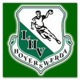 LHV Hoyerswerda6.631_Androidswiki.net