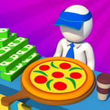 Here Your Pizza<span>(No Ads)</span>1.14_Androidswiki.net