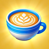 Merge Craze: Merge & Design<span>(Unlock the store)</span>0.24.0_Androidswiki.net