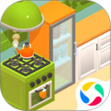 收纳人生1.1.1_Androidswiki.net