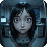Haunted Village: Help!<span>(No Ads Free Rewards)</span>1.0.8_Androidswiki.net