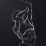 Gesture Drawing Practice5.2_Androidswiki.net