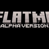 Minecraft 2D<span>(NO ADS)</span>0.2.0_Androidswiki.net