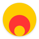 Яндекс.Радио — музыка онлайн1.66_Popularmodapk.com