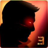 MORAX: A Horror Story - Part 3<span>(Unlock full content)</span>0.0.23_Androidswiki.net