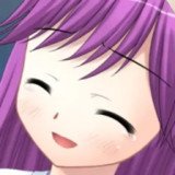 因为是清明节所以鬼很萌<span>(NO ADS)</span>1.0.4_Androidswiki.net