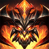 Dungeon Hunter 60.7.1_Androidswiki.net