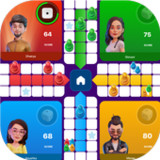Rush: Ludo, Carrom Game Online1.0.469_Androidswiki.net