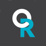 OrbitRemit Money Transfer5.17.0_Androidswiki.net