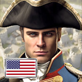 Europe 1784 Premium<span>(Unlock full content)</span>1.0.48_Androidswiki.net